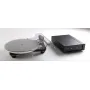 Виниловый проигрыватель Rega Planar 10 black